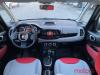 2013-fiat-500-l-202.jpg