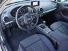 audi_a3_2013_interior.jpg