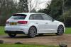 audi_a3_sportback_7.jpg