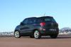 fiat-500l-330-2014.jpg