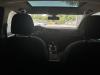 whatsapp_image_2025-05-12_at_9.45.20_pm_1.jpeg
